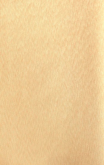 کاغذ دیواری قابل شستشو عرض 50 D&C آلبوم سرنیسیما ۱ کد 8145
